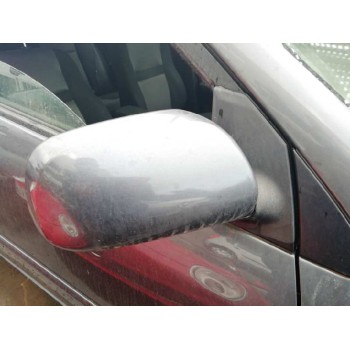 toyota corolla (e12) del año 2006