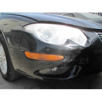 chrysler 300 m (lr) del año 1999