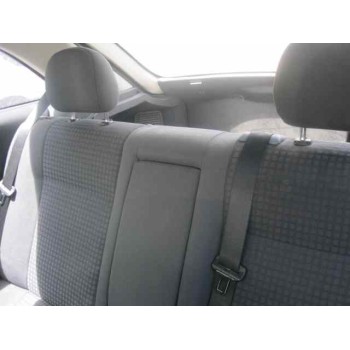 opel astra g berlina del año 2003