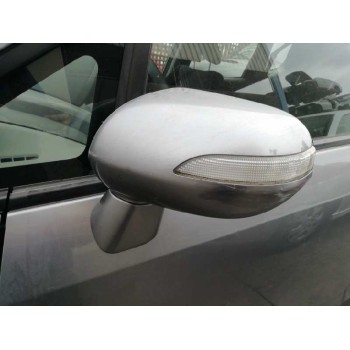 honda jazz (gd1/5) del año 2006