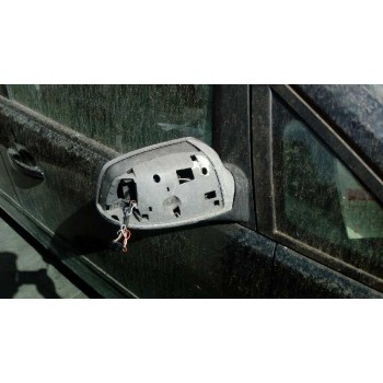 ford focus c-max (cap) del año 2004