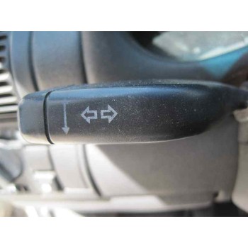 opel corsa b del año 1996