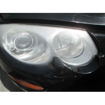 chrysler 300 m (lr) del año 1999