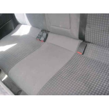 opel astra g berlina del año 2003