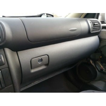 seat toledo (1m2) del año 1999