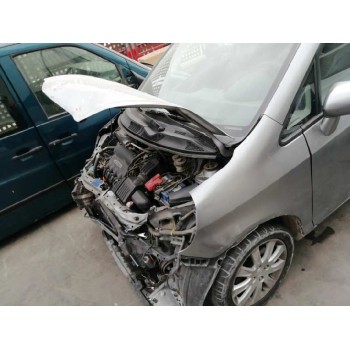 honda jazz (gd1/5) del año 2006