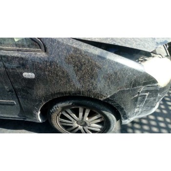 ford focus c-max (cap) del año 2004