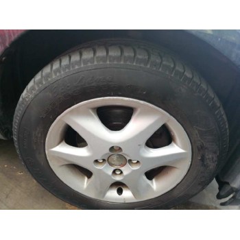 toyota corolla (e12) del año 2006