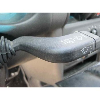 opel corsa b del año 1996