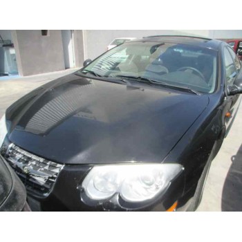 chrysler 300 m (lr) del año 1999