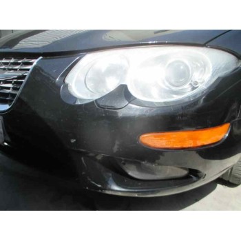 chrysler 300 m (lr) del año 1999