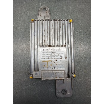 Recambio de modulo electronico para mg zs luxury referencia OEM IAM 10887832  10896205