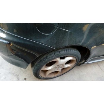 alfa romeo 147 (190) del año 2004