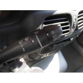 renault scenic rx4 (ja0) del año 2001