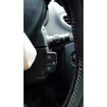 renault clio iii del año 2008