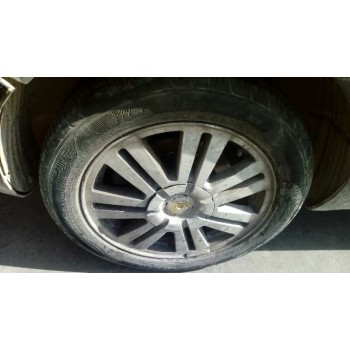 ford focus c-max (cap) del año 2004