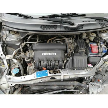 honda jazz (gd1/5) del año 2006