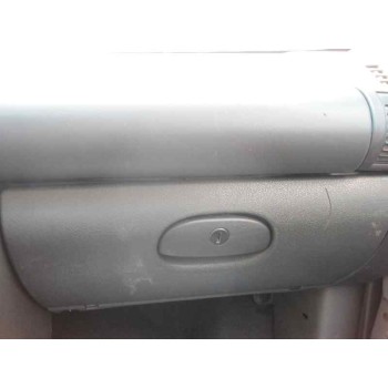 opel corsa b del año 1996