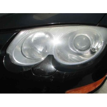 chrysler 300 m (lr) del año 1999