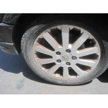 opel astra g berlina del año 2003