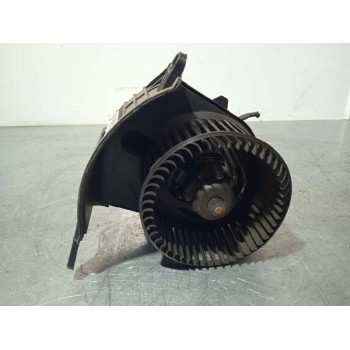Recambio de motor calefaccion para renault scenic ii 1.5 dci diesel referencia OEM IAM NN100103S5610 GMVJ84CAREG 