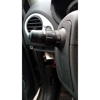 renault clio iii del año 2008