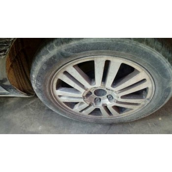 ford focus c-max (cap) del año 2004