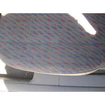 opel corsa b del año 1996