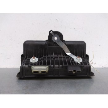 Recambio de airbag delantero derecho para fiat bravo (198) 1.4 16v cat referencia OEM IAM 517511870  