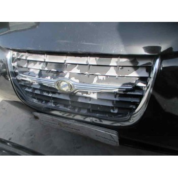 chrysler 300 m (lr) del año 1999