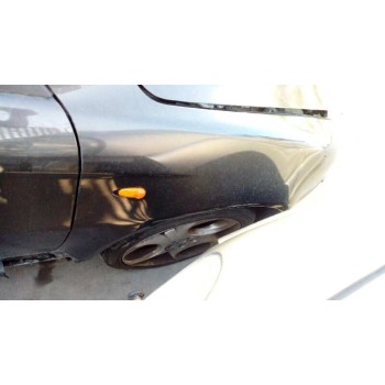 alfa romeo 147 (190) del año 2004