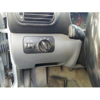 seat toledo (1m2) del año 1999