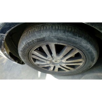 ford focus c-max (cap) del año 2004