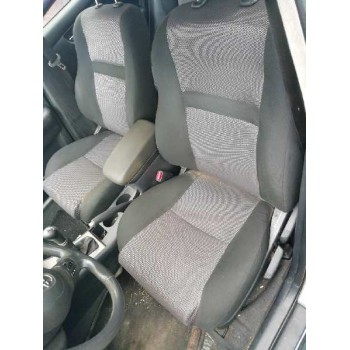 toyota corolla (e12) del año 2006