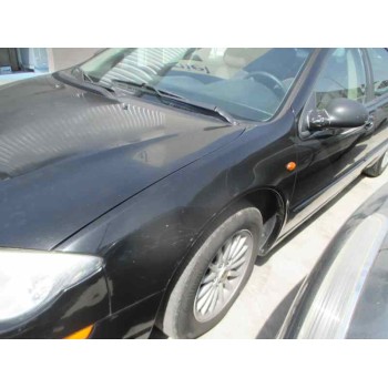 chrysler 300 m (lr) del año 1999