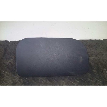 AIRBAG DELANTERO DERECHO IULZFKD7K 