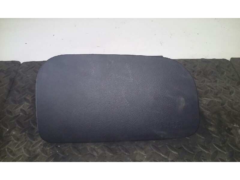 Recambio de airbag delantero derecho para daewoo tacuma 1.8 referencia OEM IAM IULZFKD7K  