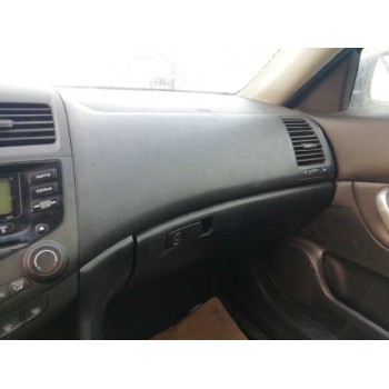 honda accord berlina (cl/cn) del año 2004