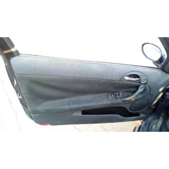 alfa romeo 147 (190) del año 2004