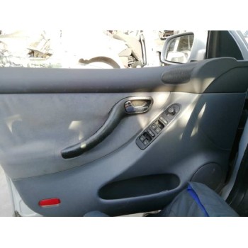 seat toledo (1m2) del año 1999