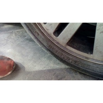 ford focus c-max (cap) del año 2004