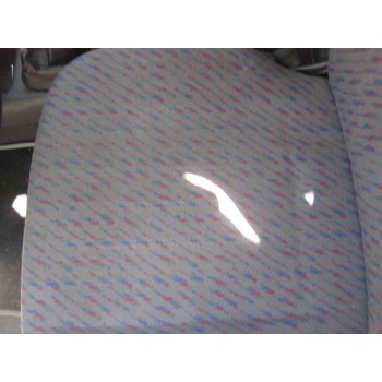 opel corsa b del año 1996