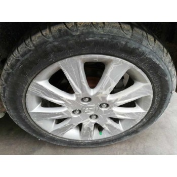 honda jazz (gd1/5) del año 2006