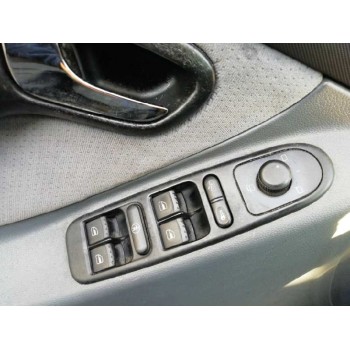 seat toledo (1m2) del año 1999