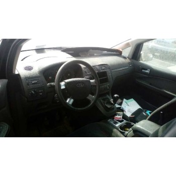 ford focus c-max (cap) del año 2004