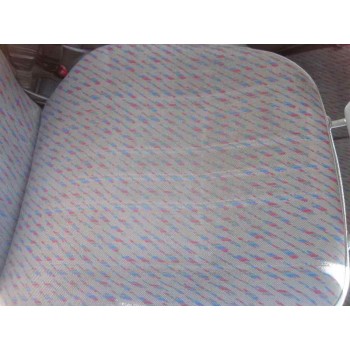 opel corsa b del año 1996