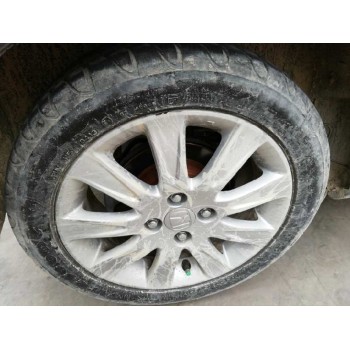 honda jazz (gd1/5) del año 2006