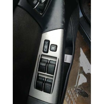 toyota corolla (e12) del año 2006