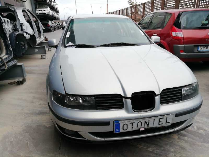 SEAT TOLEDO (1M2)