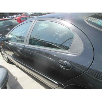 chrysler 300 m (lr) del año 1999